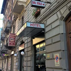  Otel Del Sole